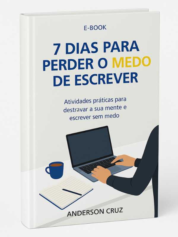 E-book Gratuito