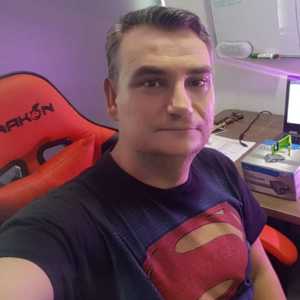 Autor mentorado