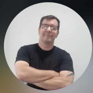 Autor mentorado